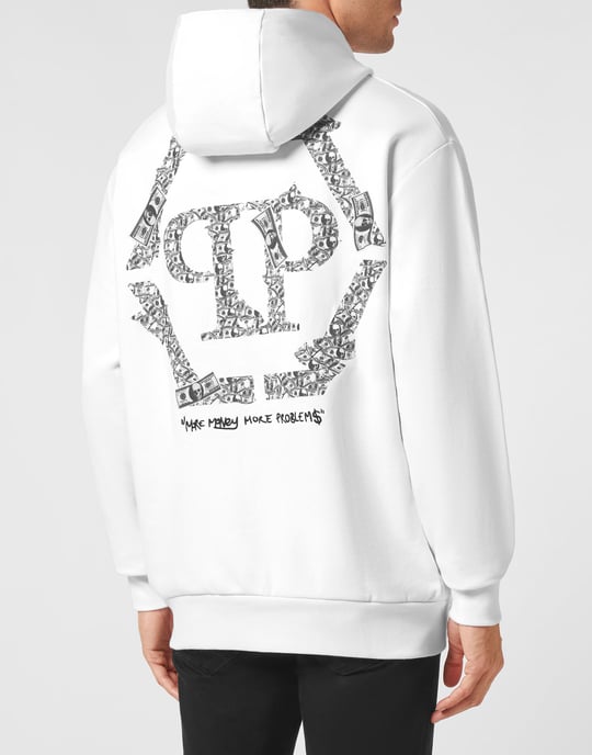 Hoodie Money - Image 3