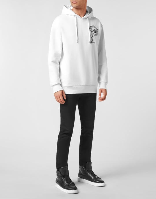 Hoodie Money - Image 4