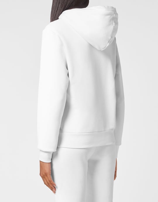 Hoodie Tiger - Image 4