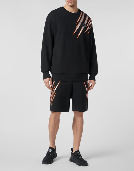Sweatshirt Scratch - Image 4