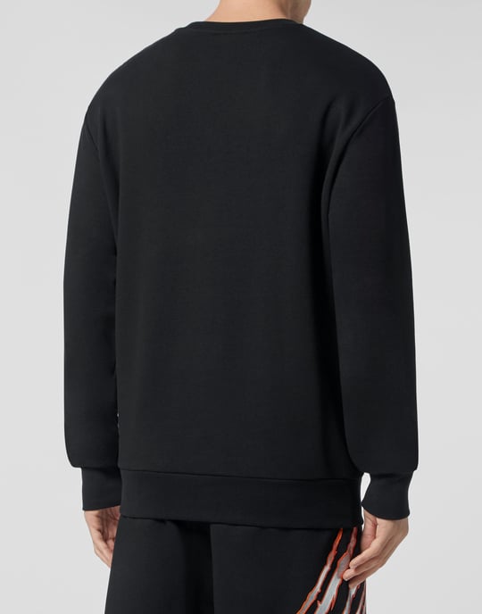 Sweatshirt Scratch - Image 5