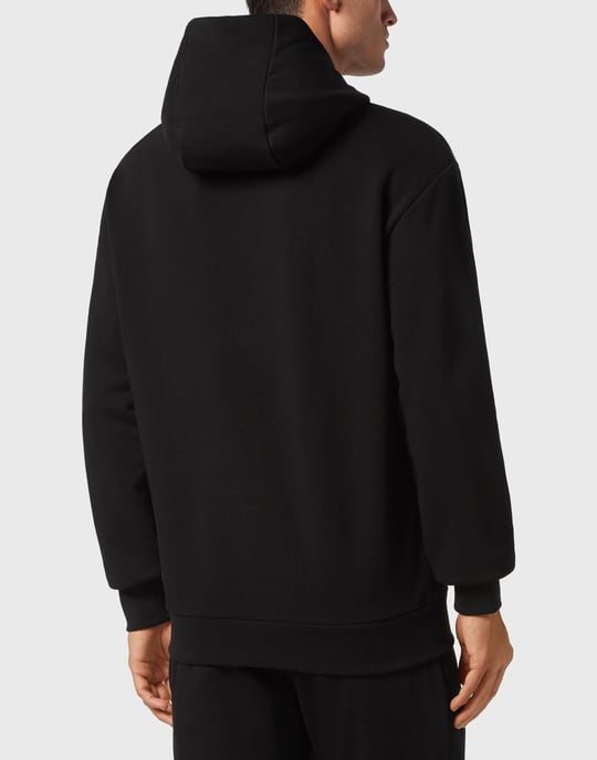 Hoodie Scorpion - Image 3