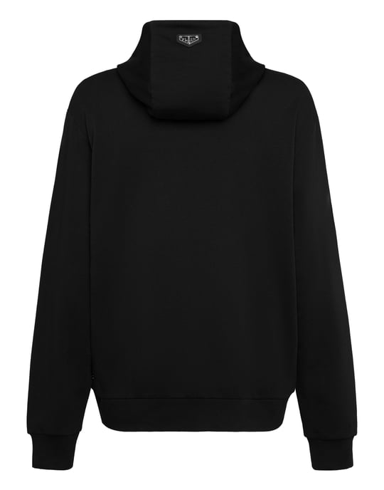 Hoodie Teddy - Image 2