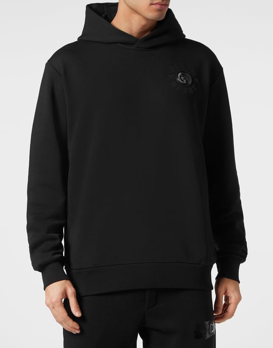 Hoodie - Image 2