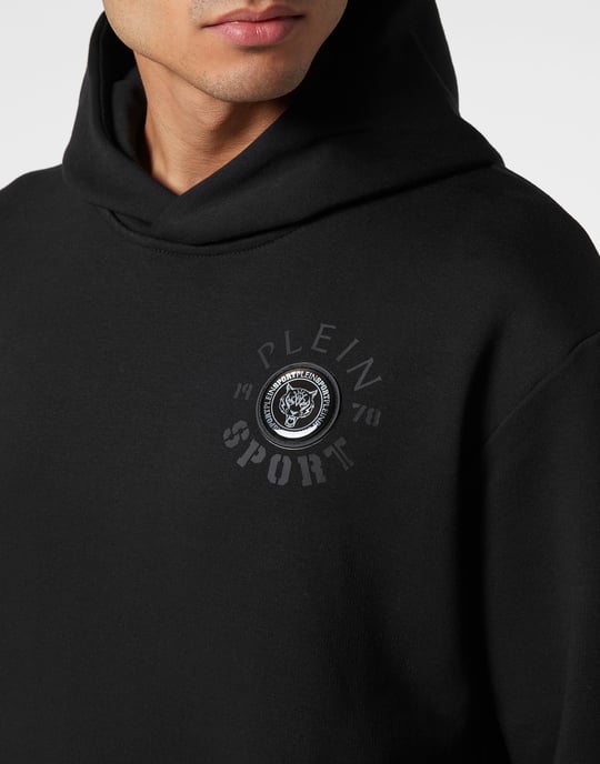 Hoodie - Image 3