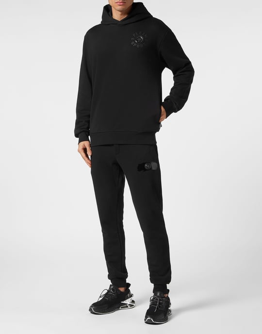 Hoodie - Image 4