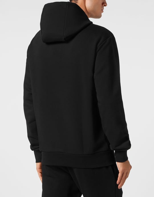 Hoodie - Image 5