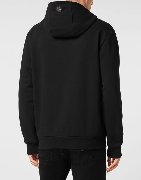 Hoodie Skull - Image 3