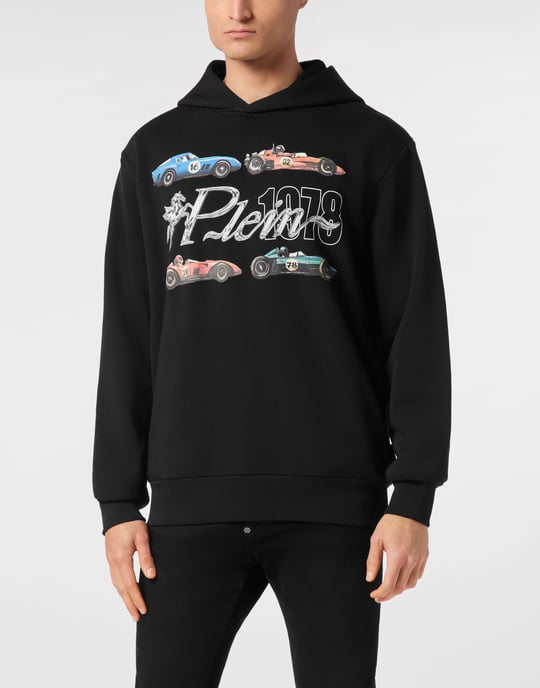 Hoodie - Image 2
