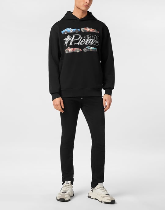 Hoodie - Image 3