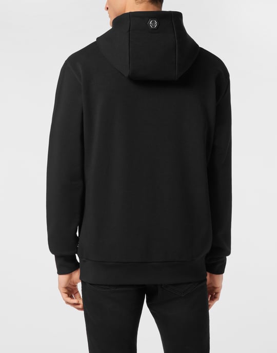 Hoodie - Image 4