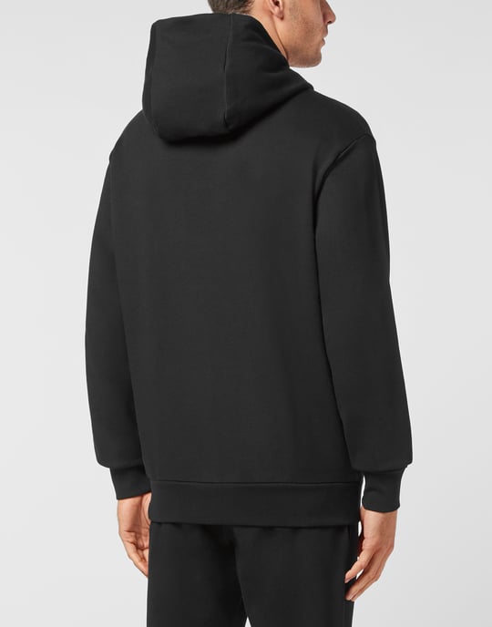 Hoodie Hexagon - Image 4