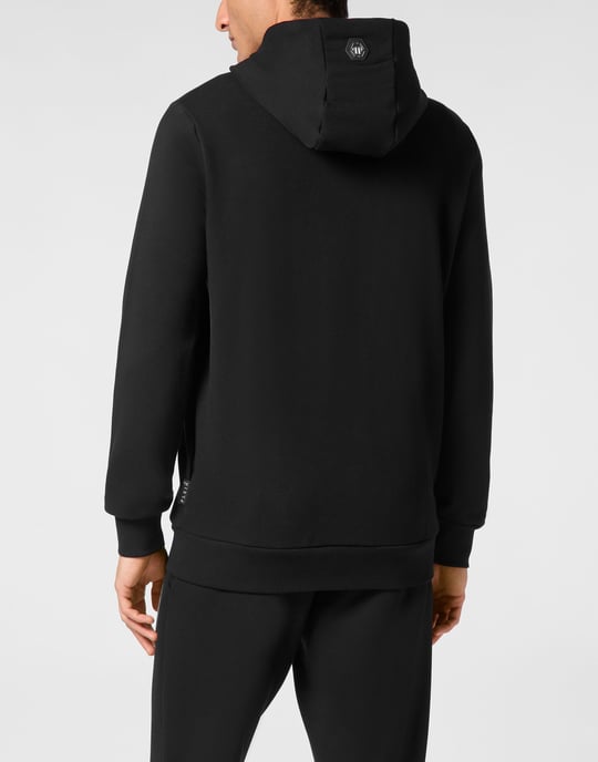 Hoodie Skull - Image 5