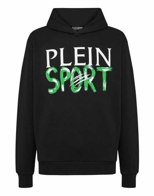 Hoodie - Image 1