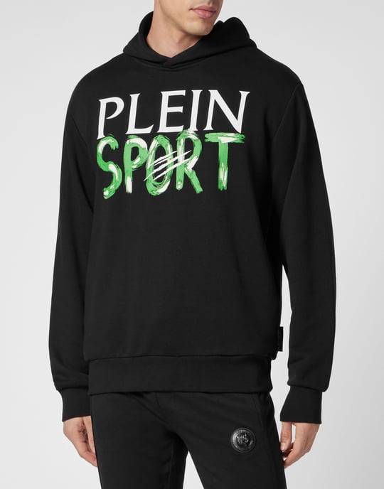 Hoodie - Image 2