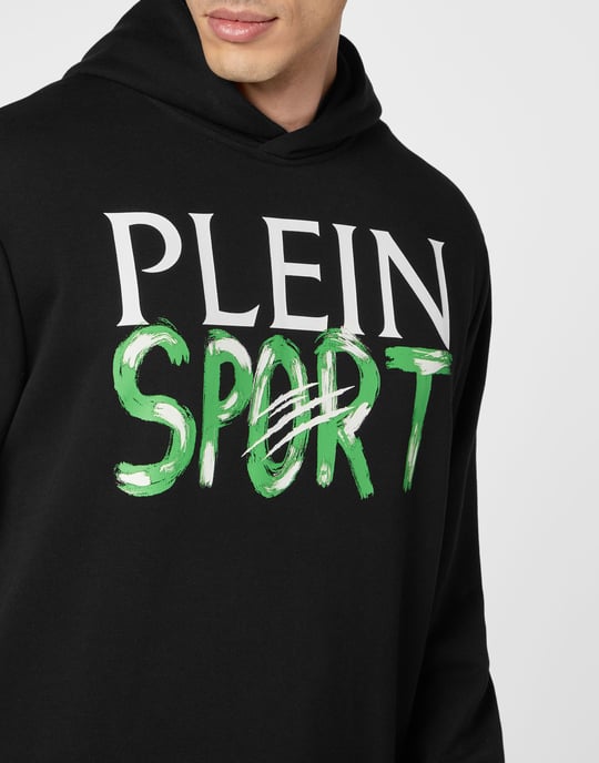 Hoodie - Image 3
