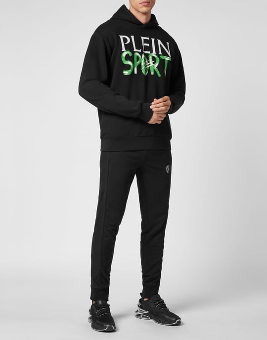 Hoodie - Image 4