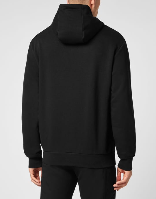 Hoodie - Image 5