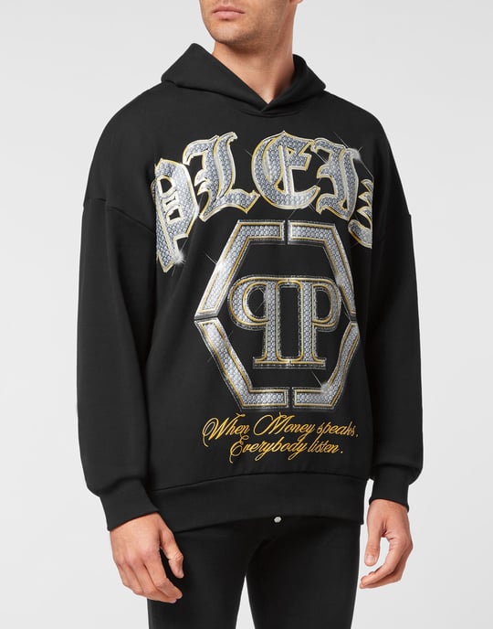 Hoodie - Image 2