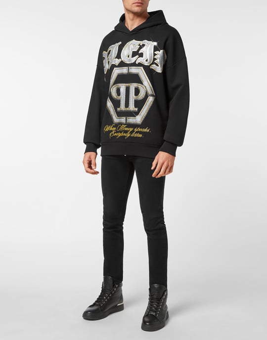 Hoodie - Image 3