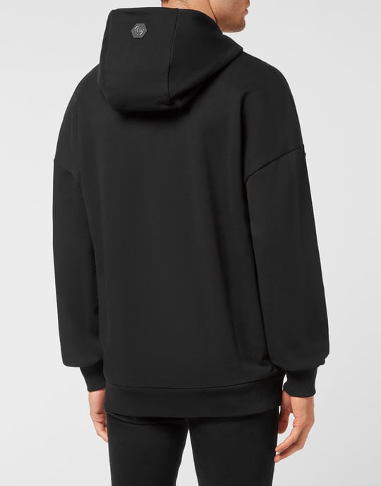 Hoodie - Image 4