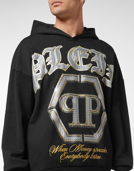 Hoodie - Image 5