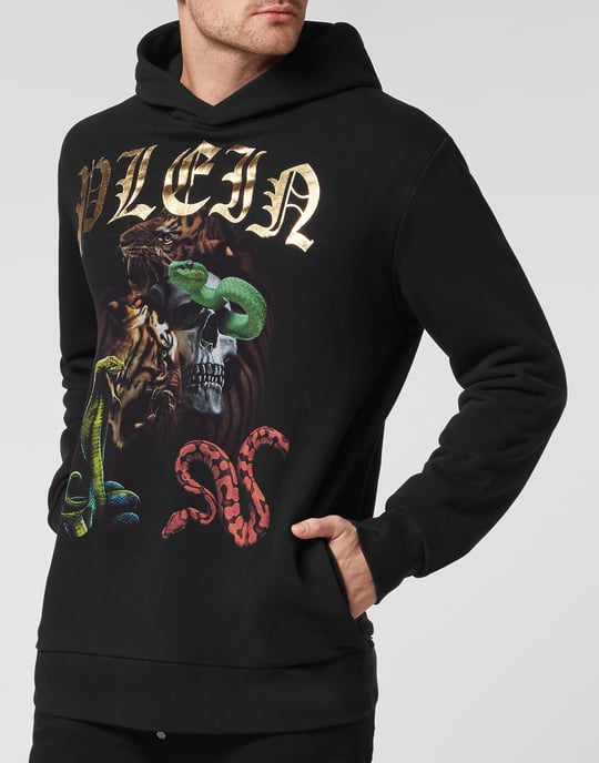 Hoodie - Image 2