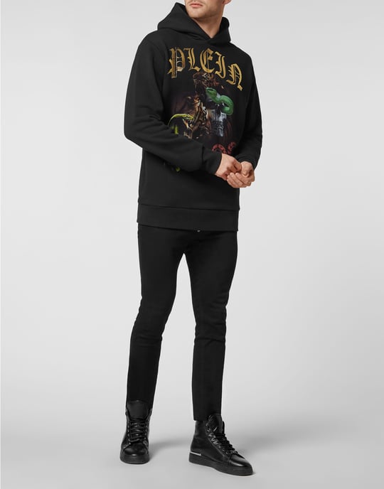 Hoodie - Image 3
