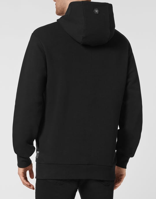 Hoodie - Image 4
