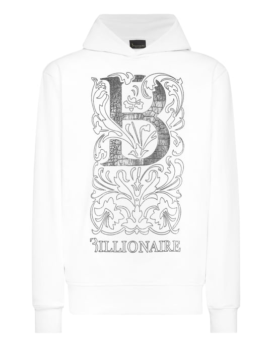 Hoodie - Image 1