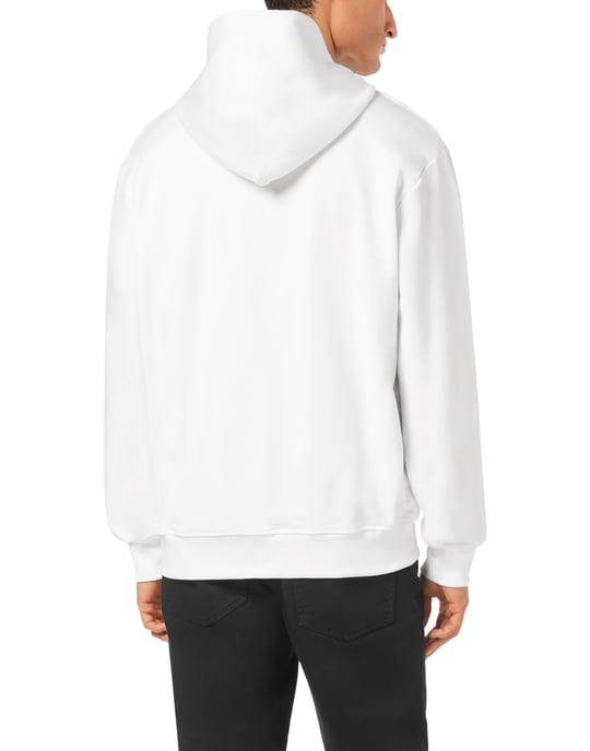 Hoodie - Image 2