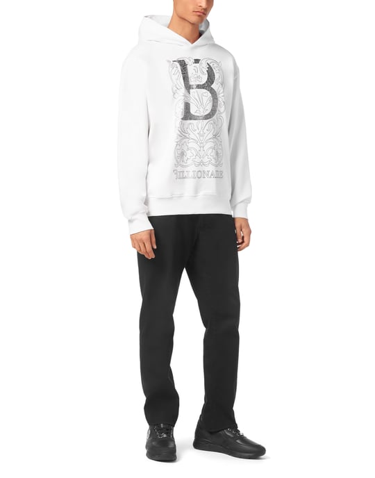 Hoodie - Image 3