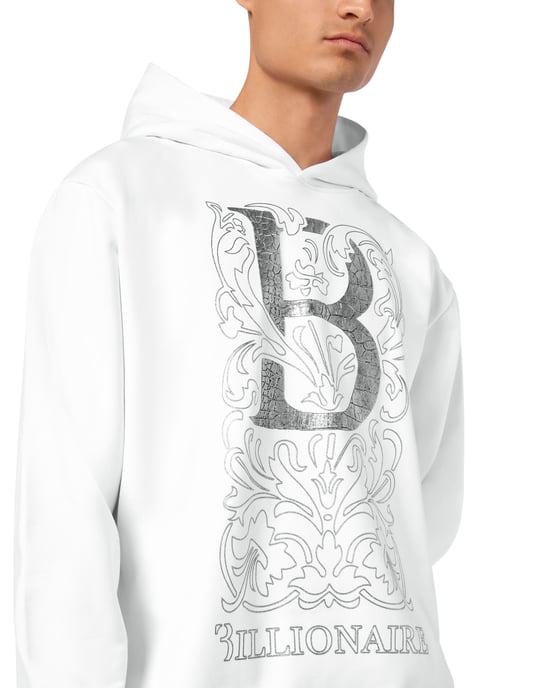 Hoodie - Image 5