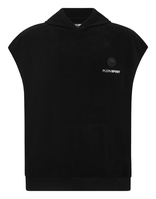 Jogging-Weste - Image 1