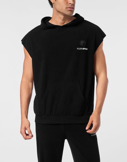 Jogging-Weste - Image 2