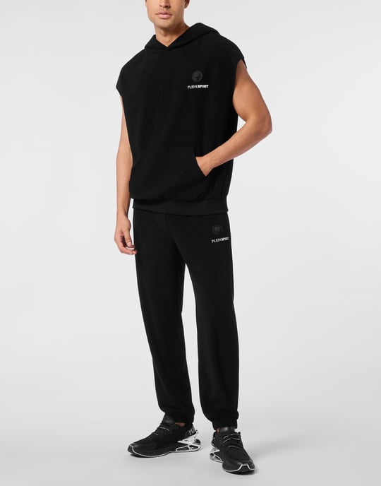 Jogging-Weste - Image 4