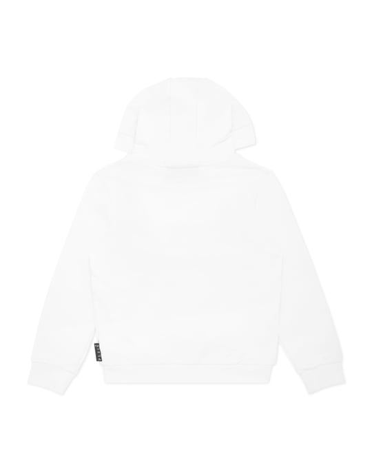 Kapuzen-Sweatshirt Racing - Image 3