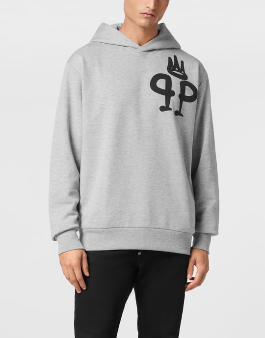 Hoodie King Plein - Image 2