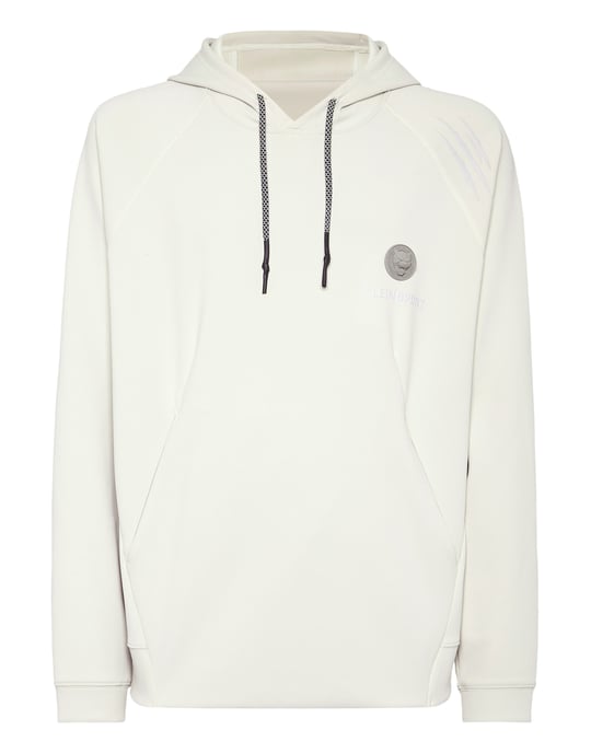 Hoodie - Image 1