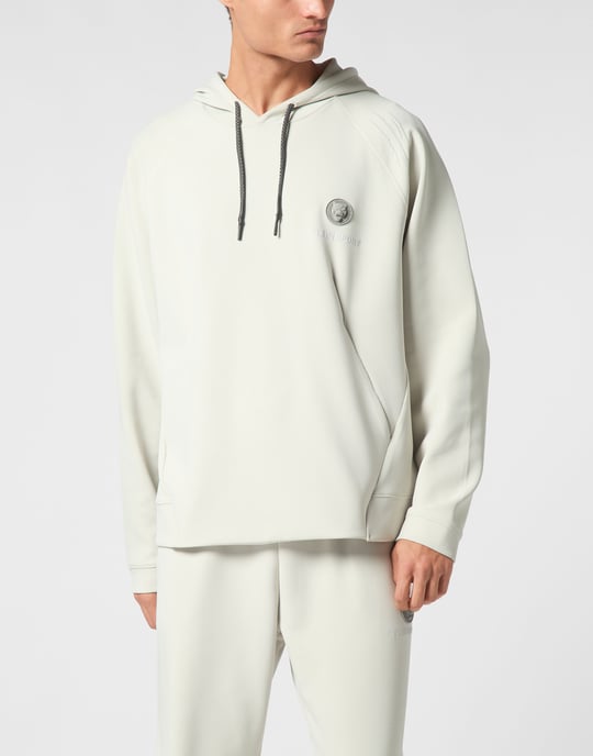 Hoodie - Image 2