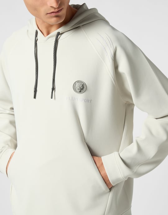 Hoodie - Image 3