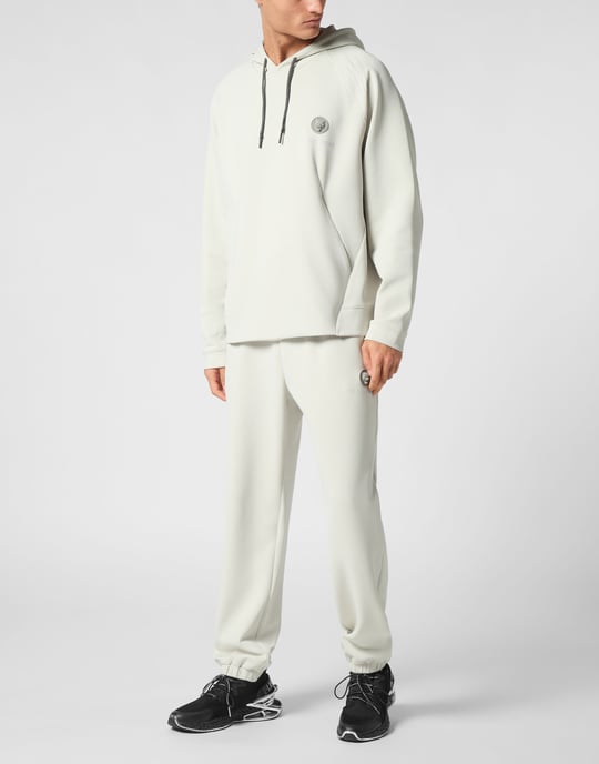 Hoodie - Image 4