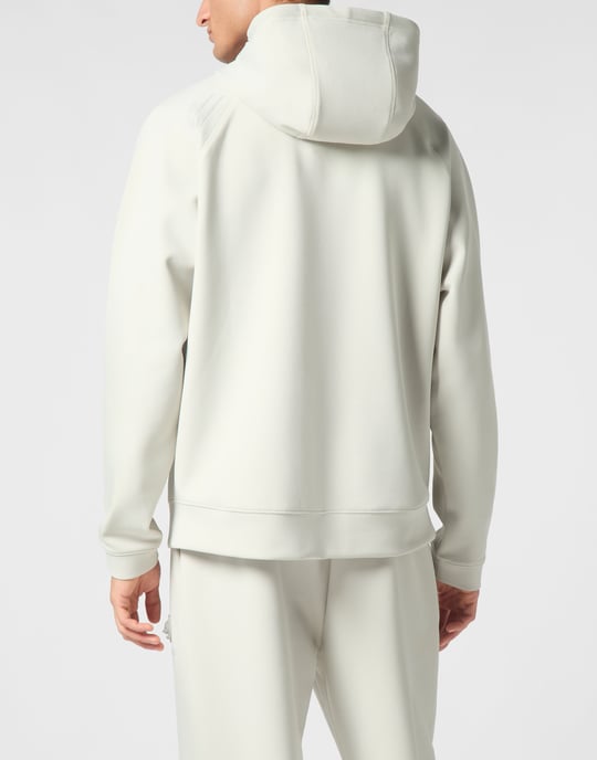 Hoodie - Image 5