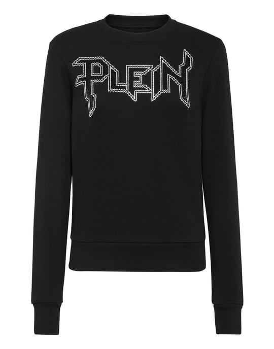 Sweatshirt - Image 1