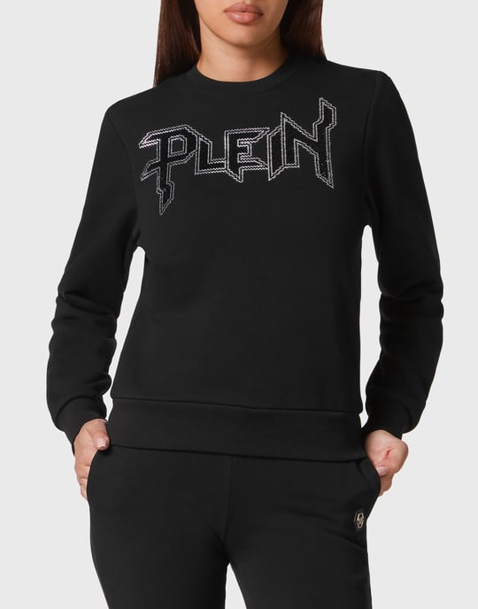 Sweatshirt - Image 2