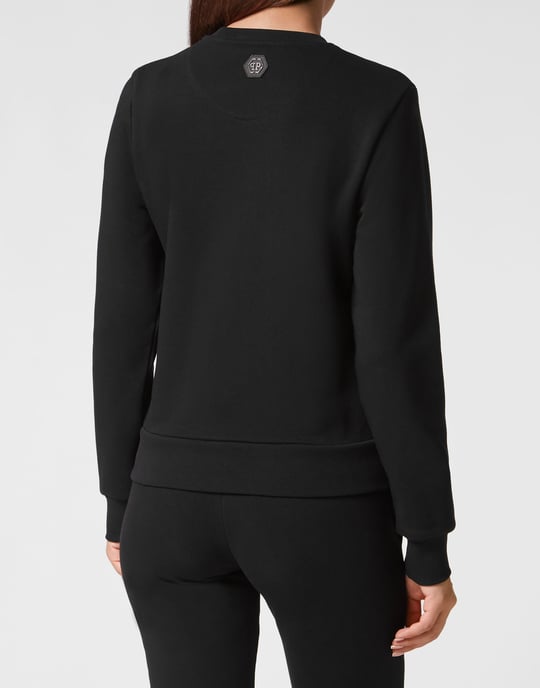 Sweatshirt - Image 3
