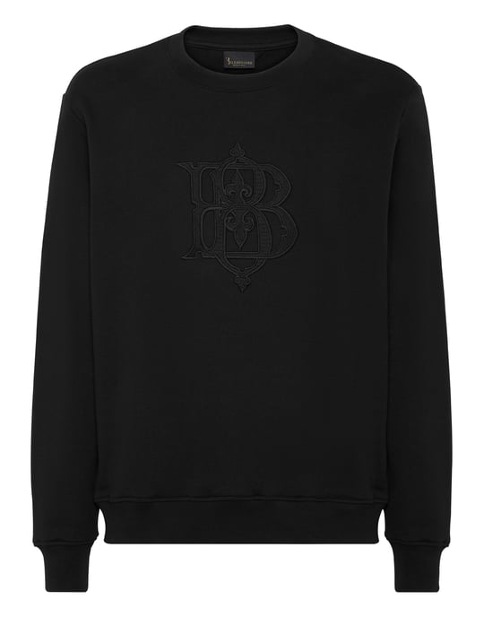 Sweatshirt - Image 1