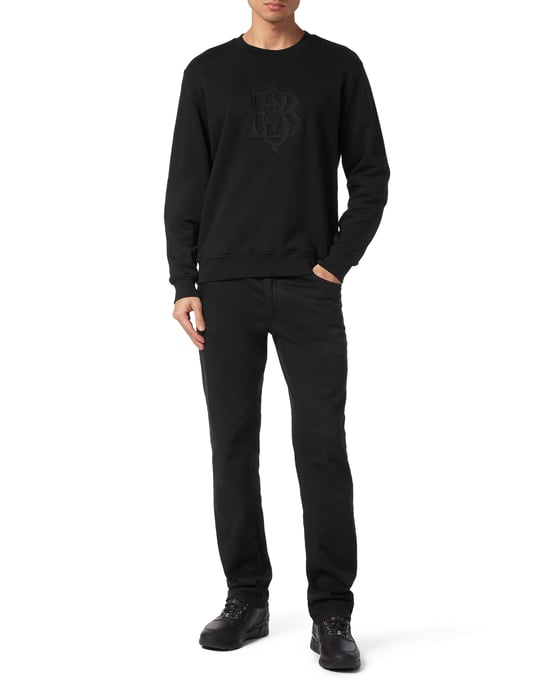 Sweatshirt - Image 2