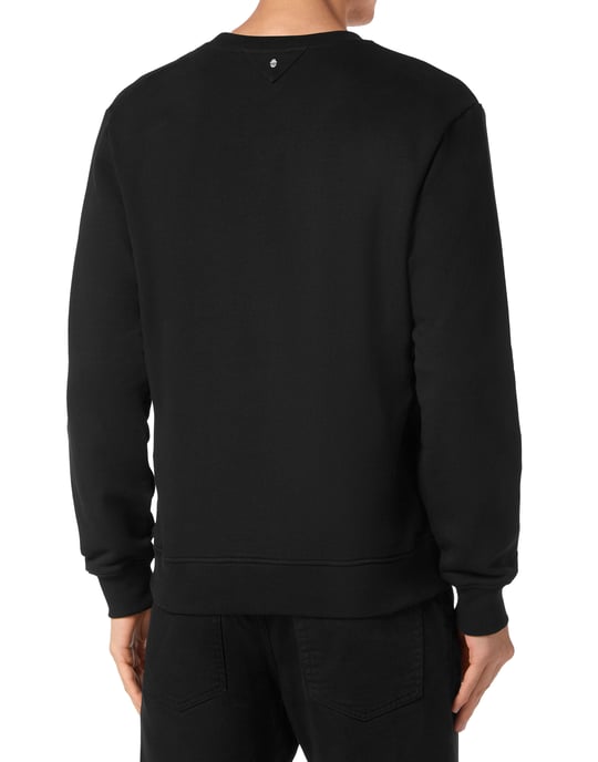 Sweatshirt - Image 3