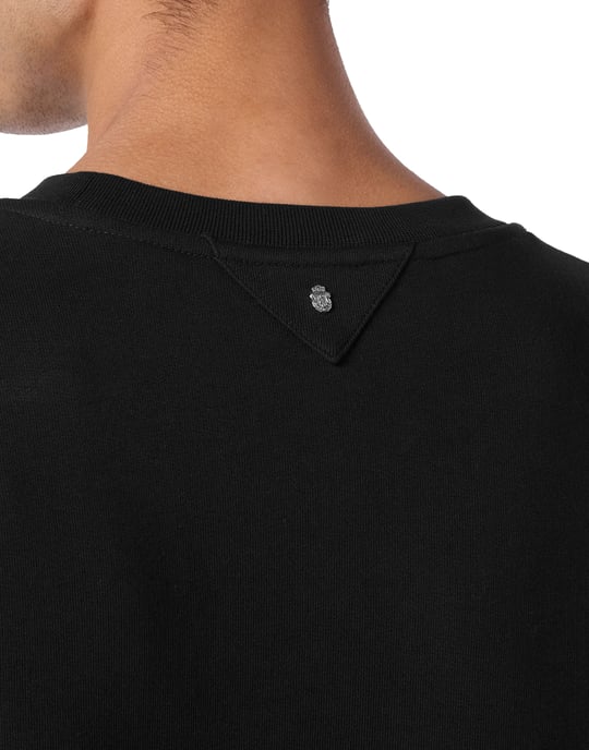 Sweatshirt - Image 4